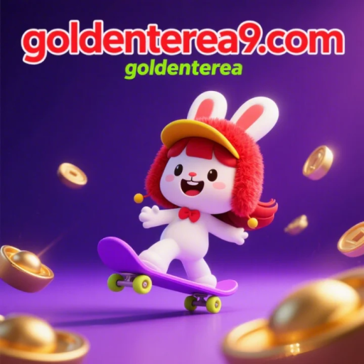 goldenterea